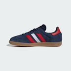 Samba OG Sneakers