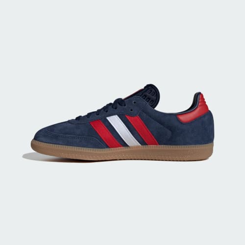 Samba OG Sneakers