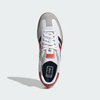 Samba OG Sneakers