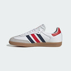 Samba OG Sneakers