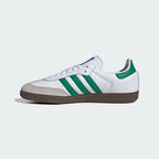 Samba OG Sneakers