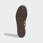 Samba OG Sneakers