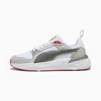 Trinity 2 Men's Sneakers