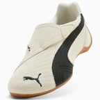 Slipcat Retro Sneakers
