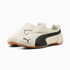 Slipcat Retro Sneakers