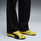Slipcat Retro Sneakers