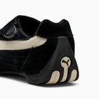 Slipcat Retro Sneakers