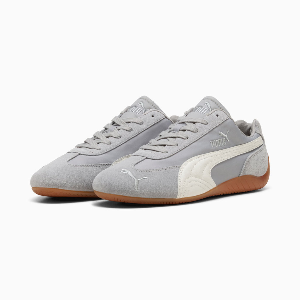 Speedcat Nylon Sneakers
