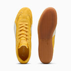 Speedcat Nylon Sneakers
