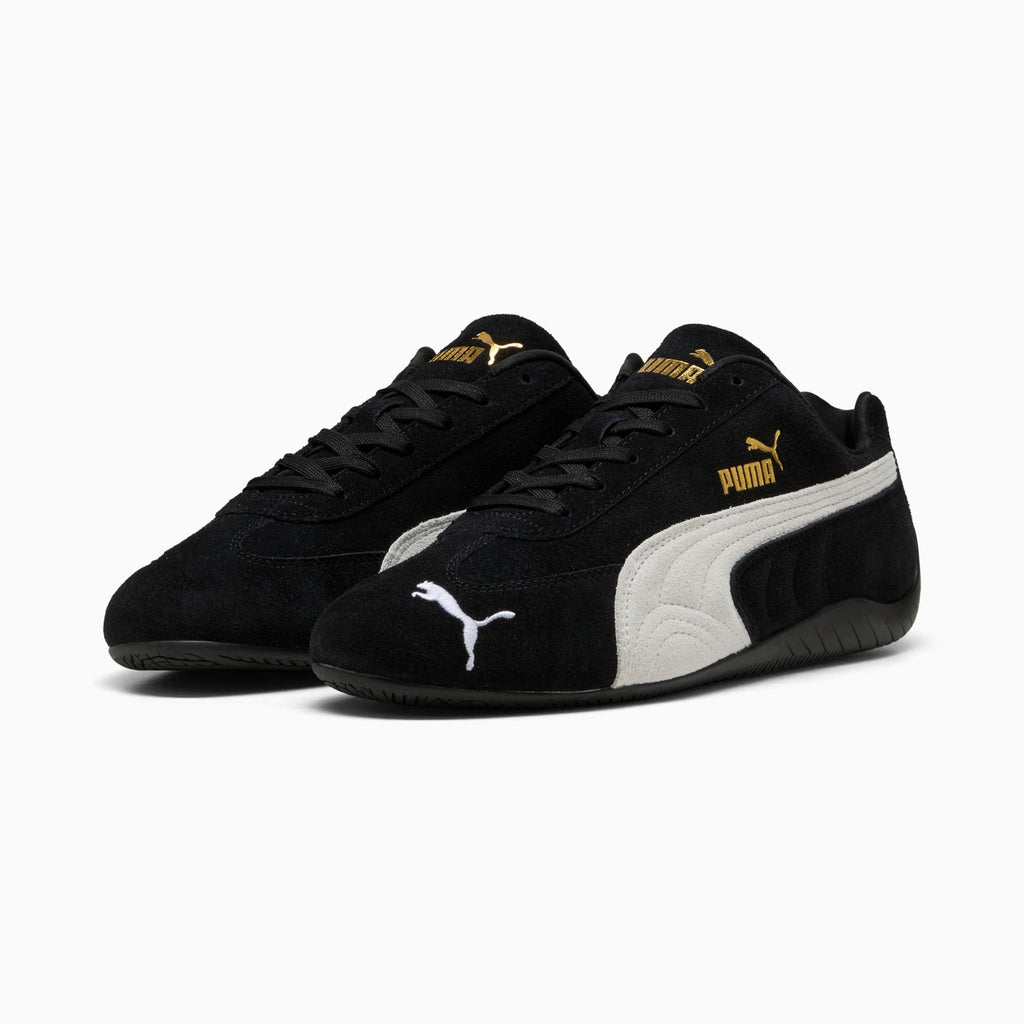 Speedcat OG Retro Sneakers