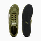 Speedcat OG Retro Sneakers