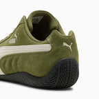 Speedcat OG Retro Sneakers