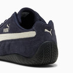 Speedcat OG Retro Sneakers