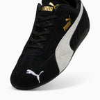 Speedcat OG Retro Sneakers