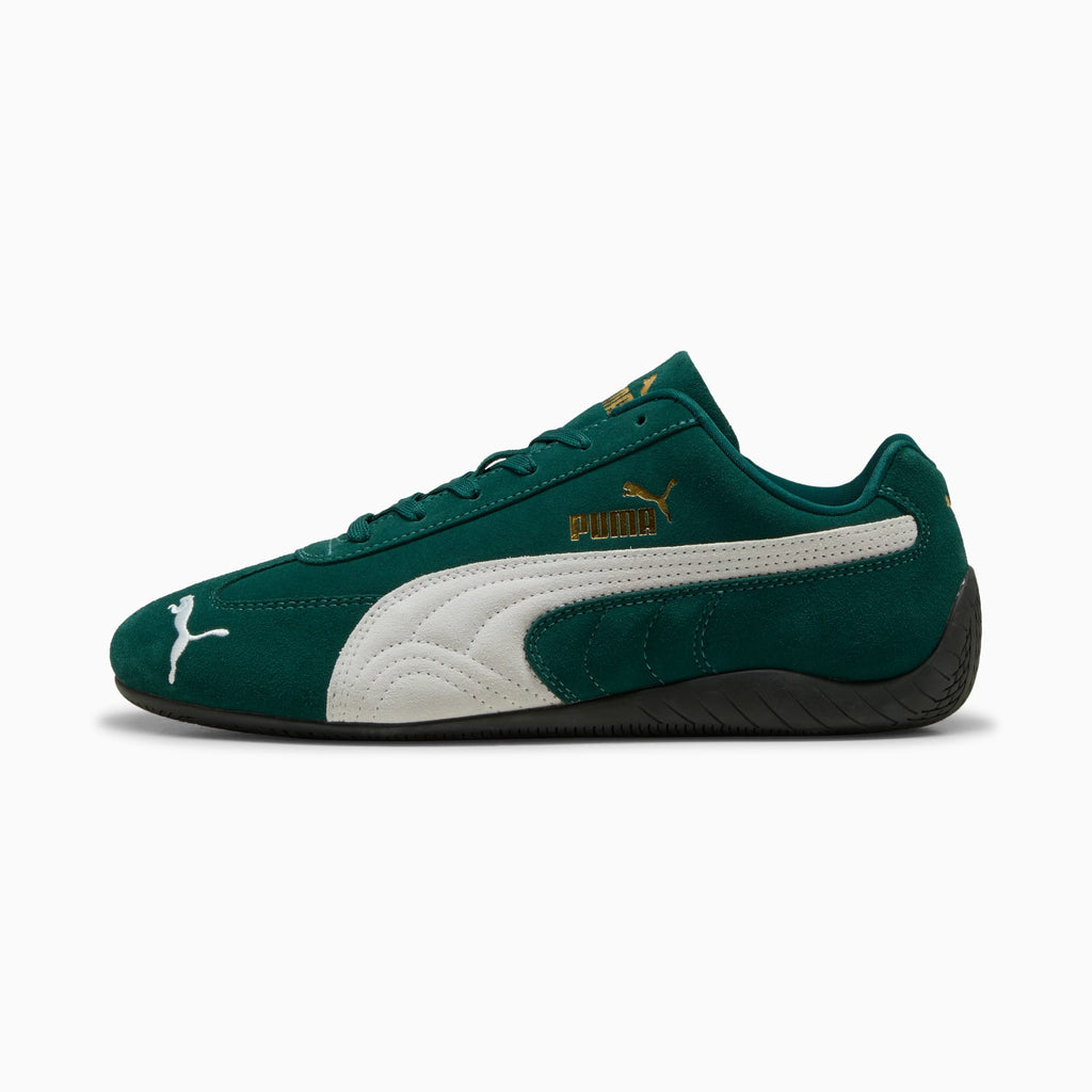Speedcat OG Retro Sneakers