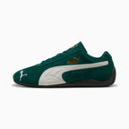 Speedcat OG Retro Sneakers