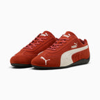 Speedcat OG Retro Sneakers