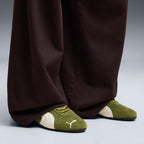 Speedcat OG Retro Sneakers