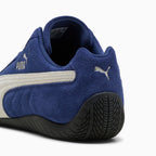 Speedcat OG Retro Sneakers