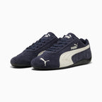 Speedcat OG Retro Sneakers