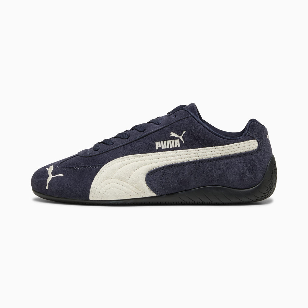 Speedcat OG Sneakers