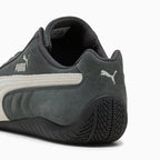 Speedcat OG Retro Sneakers