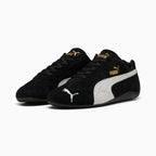 Speedcat OG Retro Sneakers