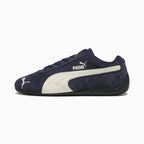 Speedcat OG Sneakers