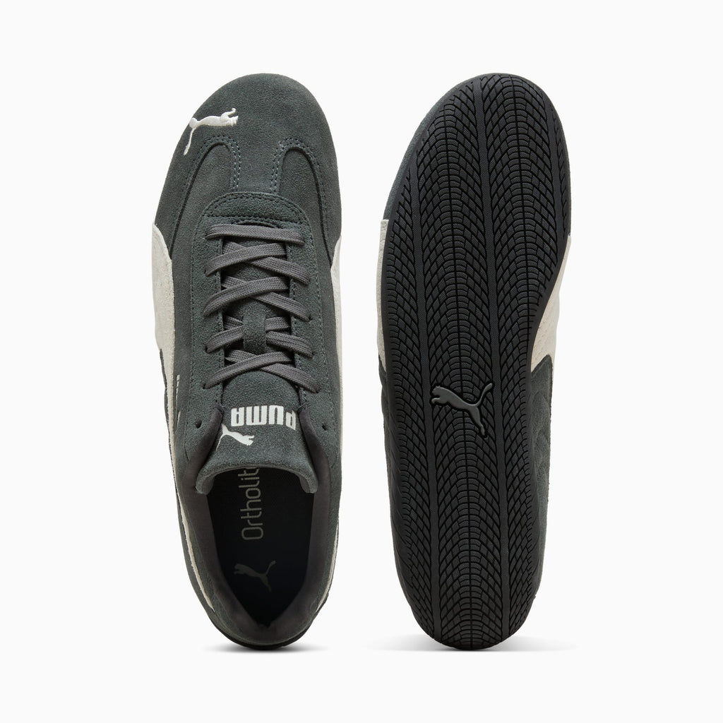 Speedcat OG Retro Sneakers