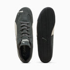 Speedcat OG Retro Sneakers