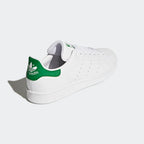 Stan Smith Sneakers