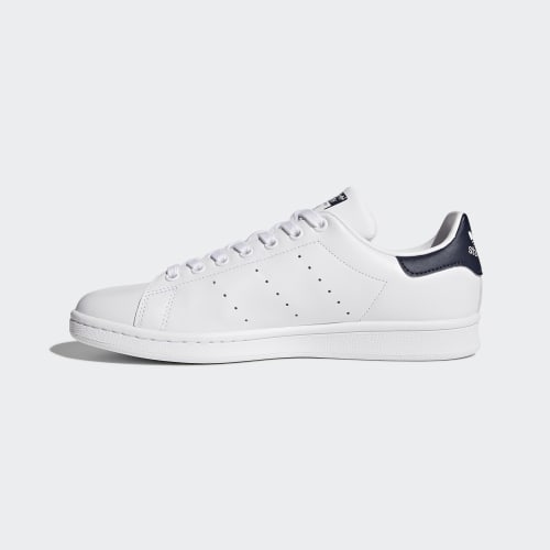 Stan Smith Sneakers