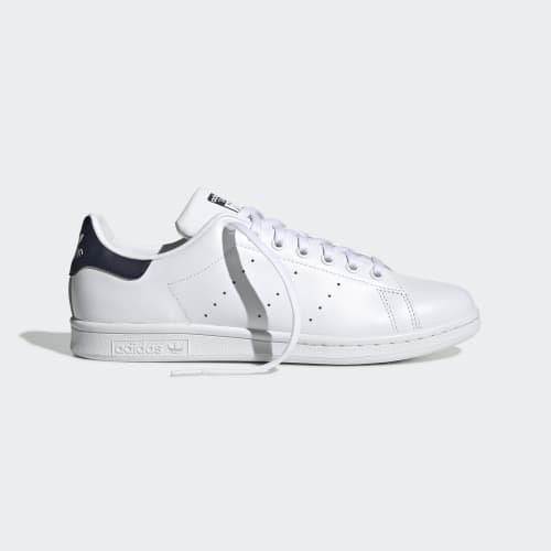 Stan Smith Sneakers