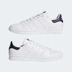 Stan Smith Sneakers