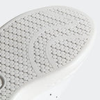 Stan Smith Sneakers
