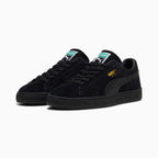 Suede Original Sneakers