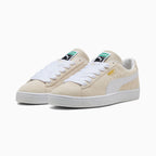 Suede Original Sneakers