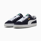 Suede Original Sneakers