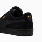Suede Original Sneakers