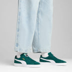 Suede Original Sneakers