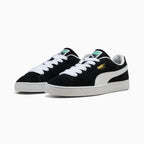Suede Original Sneakers