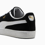 Suede Original Sneakers