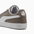 Suede Original Sneakers