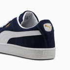Suede Original Sneakers