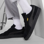 Suede Original Sneakers