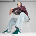 Suede Original Sneakers