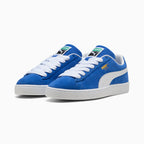 Suede Original Sneakers