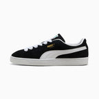 Suede Original Sneakers