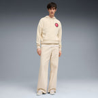 Suede Original Sneakers