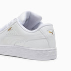 Suede XL Leather Retro Sneakers